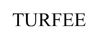 TURFEE