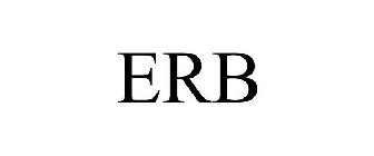 ERB