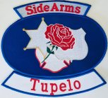 SIDEARMS TUPELO