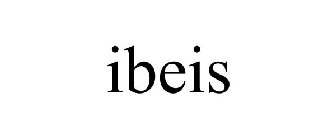 IBEIS