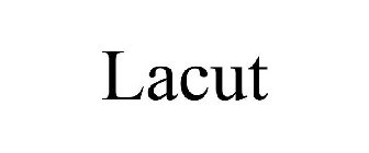 LACUT