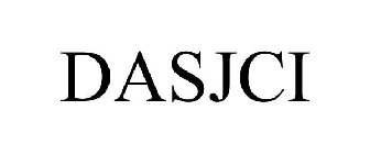 DASJCI