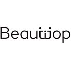 BEAUTITOP