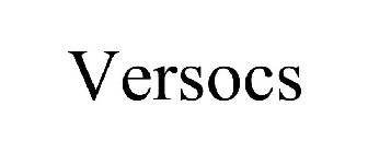 VERSOCS