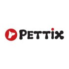 PETTIX