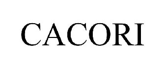 CACORI