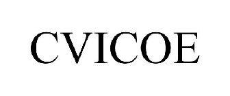 CVICOE