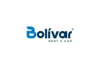 BOLIVAR RENT A CAR