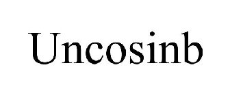 UNCOSINB