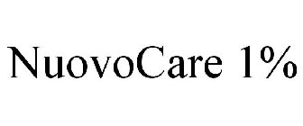 NUOVOCARE 1%