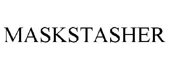 MASKSTASHER