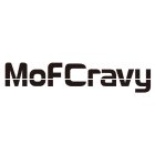 MOFCRAVY