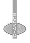 CHANDON GARDEN