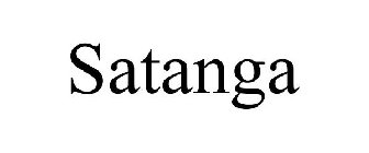 SATANGA