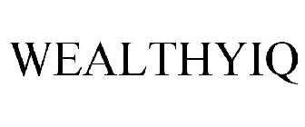 WEALTHYIQ