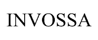 INVOSSA