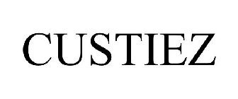 CUSTIEZ