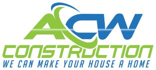 ACW CONSTRUCTION.