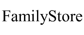 FAMILYSTORE