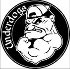 UNDERDOGS
