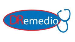 DREMEDIO
