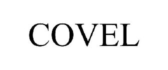 COVEL