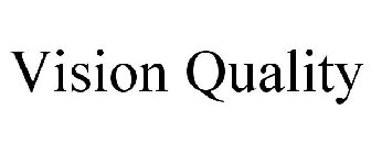 VISION QUALITY