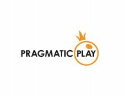 PRAGMATIC PLAY