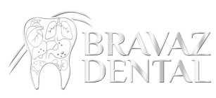 BRAVAZ DENTAL