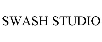 SWASH STUDIO