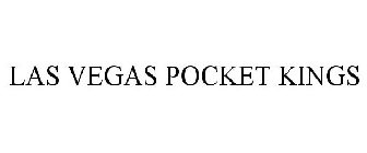 LAS VEGAS POCKET KINGS