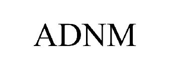 ADNM