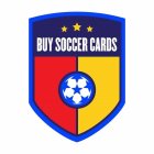 BUYSOCCERCARDS