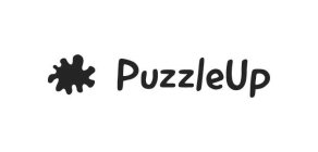 PUZZLEUP