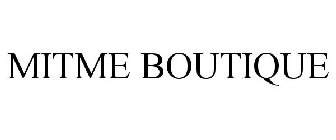MITME BOUTIQUE