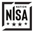 NISA NATION