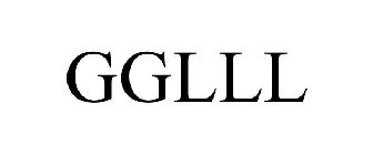 GGLLL
