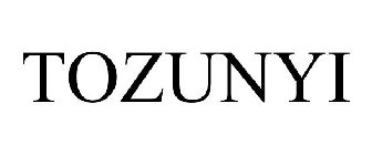 TOZUNYI