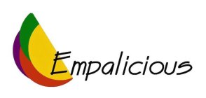 EMPALICIOUS