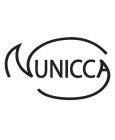 NUNICCA