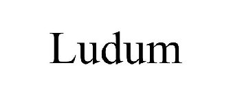 LUDUM