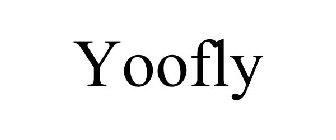 YOOFLY