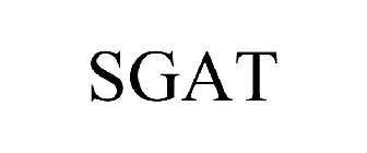 SGAT