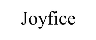 JOYFICE