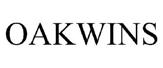 OAKWINS