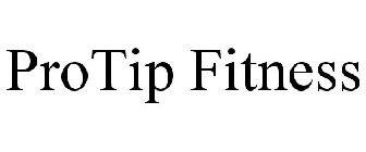 PROTIP FITNESS