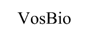 VOSBIO