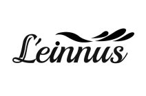 LEINNUS