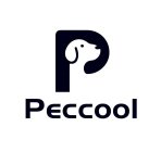 PECCOOL