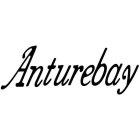 ANTUREBAY